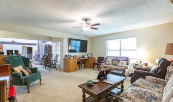 1809 Lytle Shores Dr, Abilene, TX 79602