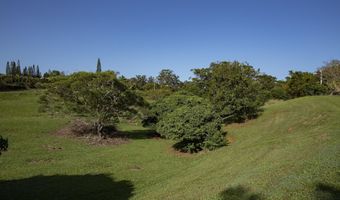 30 Mamao Pl, Haiku, HI 96708