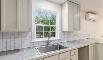 18124 SW 75TH Ave, Archer, FL 32618