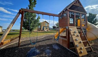 2175 E 1000 N, Ballard, UT 84066