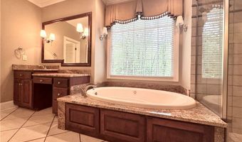 204 Ansonborough, Belton, SC 29627