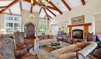 42816 Poplar Ln, Big Arm, MT 59910