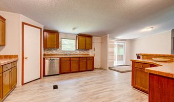 8111 Jareds Landing Rd, Adams Run, SC 29426