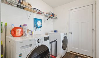 2727 6th Ave SE, Altoona, IA 50009