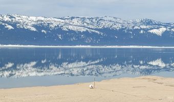 1483 Pine Lakes Ranch Rd, Cascade, ID 83611