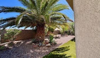 4438 Regalo Bello St, Las Vegas, NV 89135