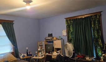 187 Beck Ave, Akron, OH 44302