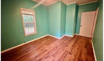 118 TRIANON St, Batesville, MS 38606