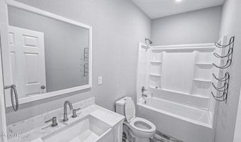 5285 Route F, Anderson, MO 64831