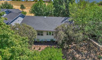 815 Creek Stone Way, Ashland, OR 97520