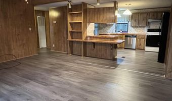 18 12th Ave W, Albia, IA 52531