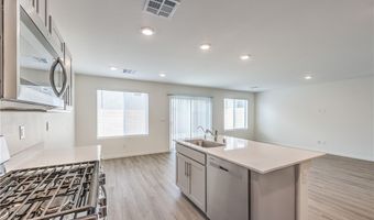 1098 Saffron Toucan Ln, Henderson, NV 89011