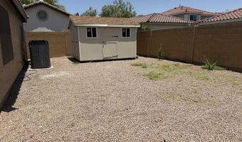 2358 E PEACH TREE Dr, Chandler, AZ 85249