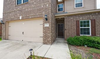 152 Curt St, Anna, TX 75409