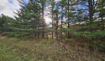 20 Acres Deerhaven, Alger, MI 48610