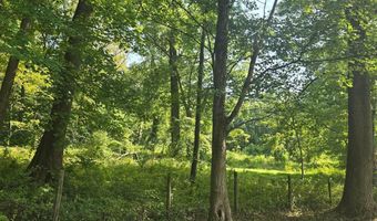 16112 BARNESVILLE Rd, Boyds, MD 20841
