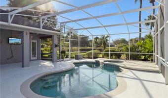 3510 KILMARNOCK Dr, Apopka, FL 32712