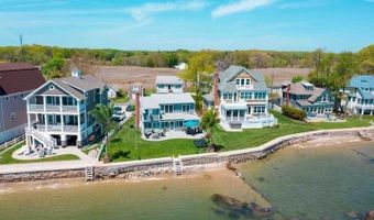 21 Grove Way 21, Clinton, CT 06413
