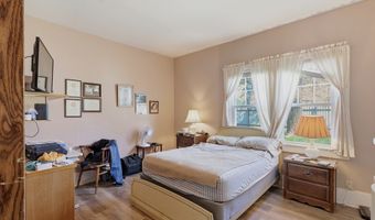 609 N 2nd St, Alpine, TX 79830