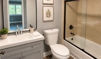 201 Madaline Dr, Avenel, NJ 07001