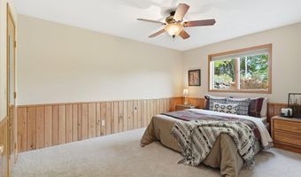3691 180th Ave NW, Andover, MN 55304
