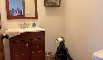 44205 Conifer St, Aitkin, MN 56431