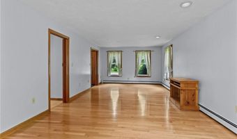 394 Maureen Cir, Burrillville, RI 02839