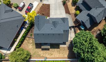 15067 Glendoveer Ct, Oregon City, OR 97045