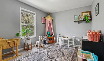 4338 Trail E Dr NE, Ada, MI 49301