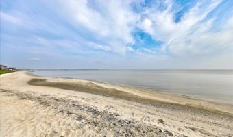 34749 TIMBER Ct, Dagsboro, DE 19939