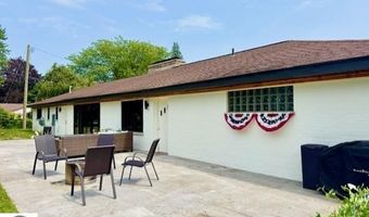 5811 N Luce Rd, Alma, MI 48801