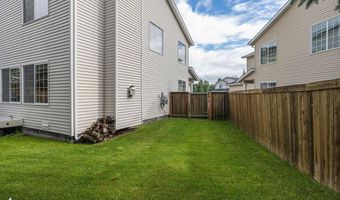 2445 Harbor Landing Cir, Anchorage, AK 99515