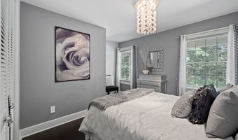 2702 McMullen Allen Rd, Newton Falls, OH 44444