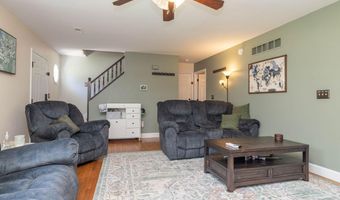 20 TURNINGLEAF Ct, Dover, DE 19904