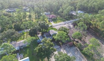 2313 Hamilton Ave, Alva, FL 33920