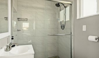 3694 W West Ramsey, Banning, CA 92220