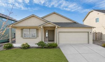 2828 Lucia Ct NW, Albany, OR 97321