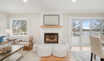 4 POPLAR GROVE Ave, Aberdeen, MD 21001