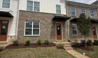 3053 PORTAGE Dr, Bartlett, TN 38135