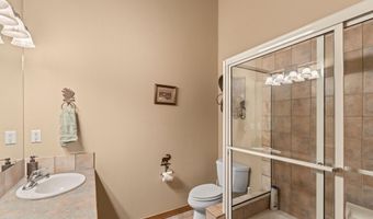 92 Emmett Lode Rd B, Breckenridge, CO 80424