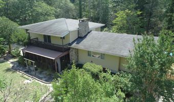 506 Hagen, South Dennis, NJ 08210