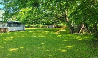 1001 W 14th, Ada, OK 74820
