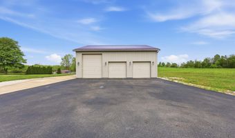5018 Morse Rd, Alexandria, OH 43001