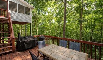 3060 Cypress Cv, Ball Ground, GA 30107