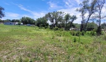 2298 SW LOIS Ave, Arcadia, FL 34266