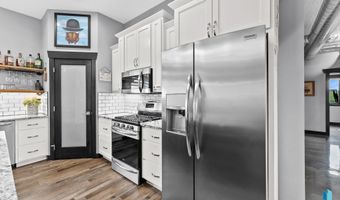 25394 472nd Ave, Baltic, SD 57003