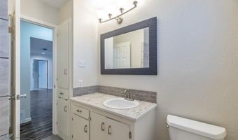 5210 Texas Ave, Abilene, TX 79605