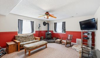 222 E Remington Rd, Athol, ID 83801