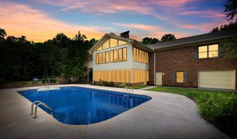 628 Charlotte St, Athens, TN 37303