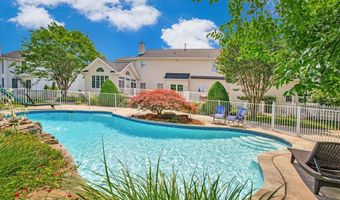 1506 WHITE TAIL DEER Ct, Annapolis, MD 21409